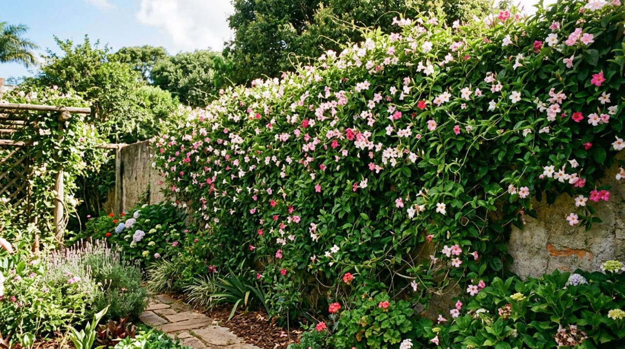 depositphotos.com / niki72" decoding="async" class="size-full wp-image-2814542" data-src="https://catrac