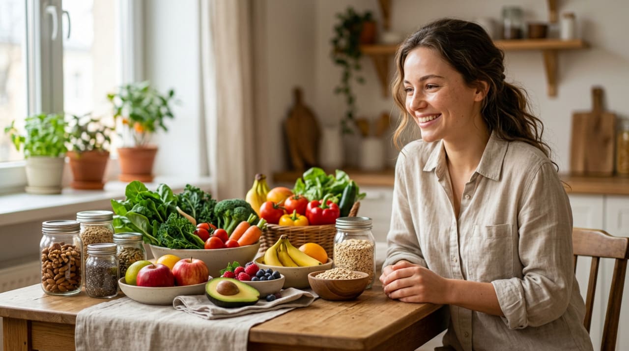 Alimentos que podem ajudar a reduzir a acne na pele tante o funcionamento do sistema imunológico, o equilíbrio hormonal e a resposta