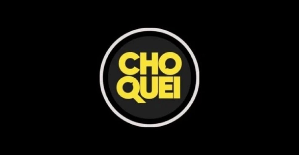 Dono da 'Choquei' é preso em operação da PF que investiga esquema bilionário de lavagem de dinheiro 11