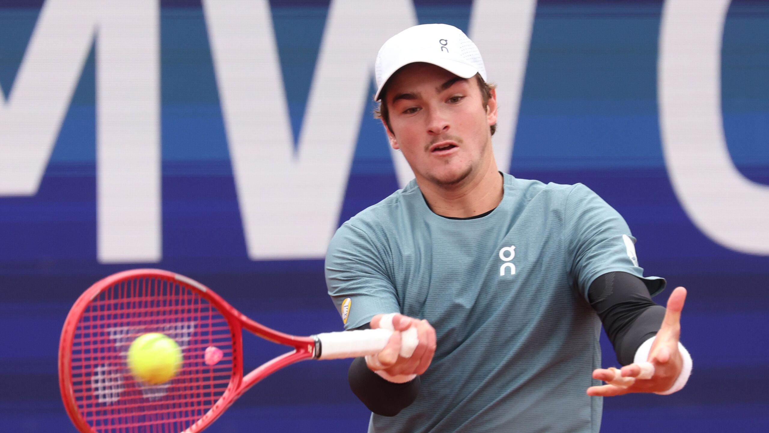 Photo by Alexander Hassenstein/Getty Images for BMW