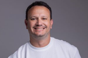 (Belvo/Divulgação)