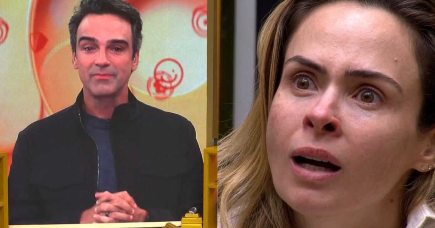 br/globo