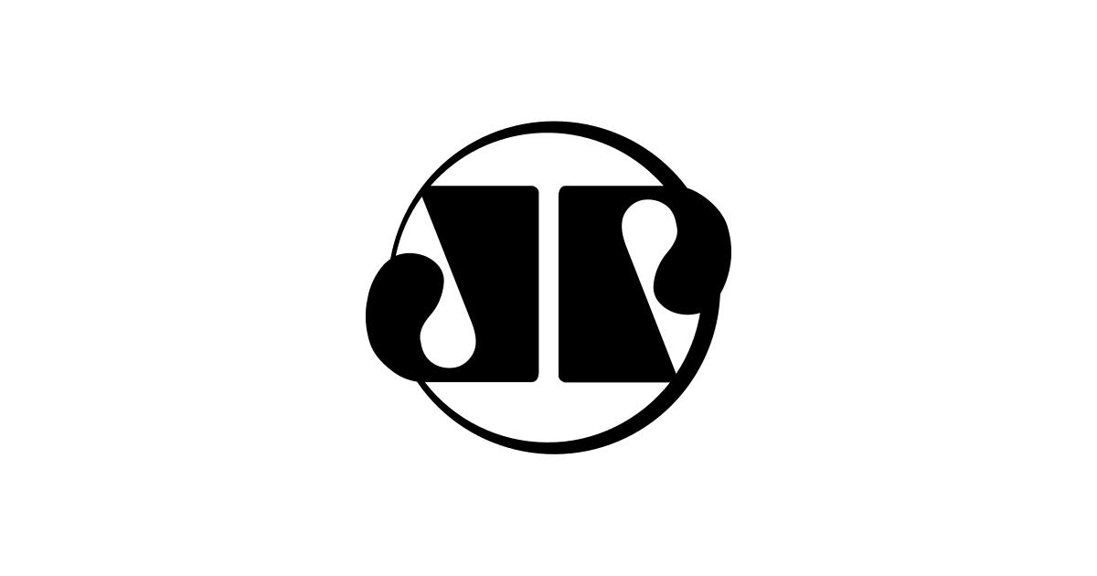 logo-jovempan-black-2 logo-jovempan-black-2