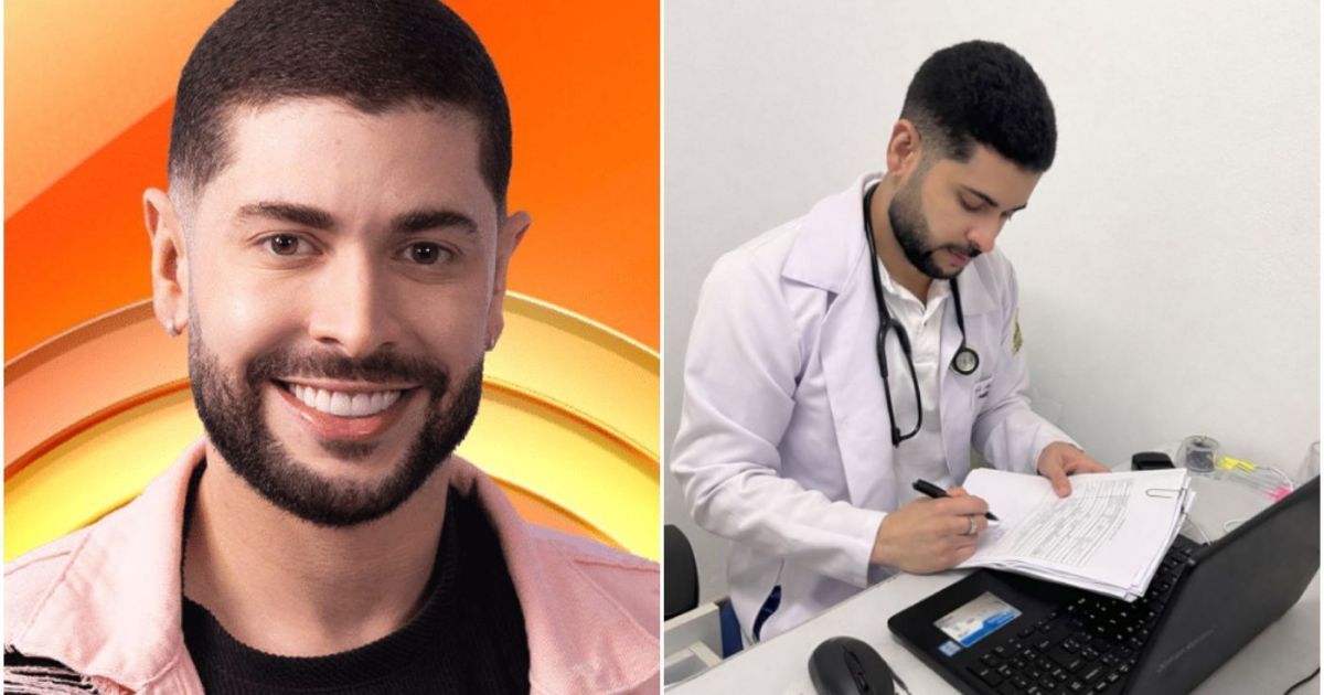 marcelinho-bbb