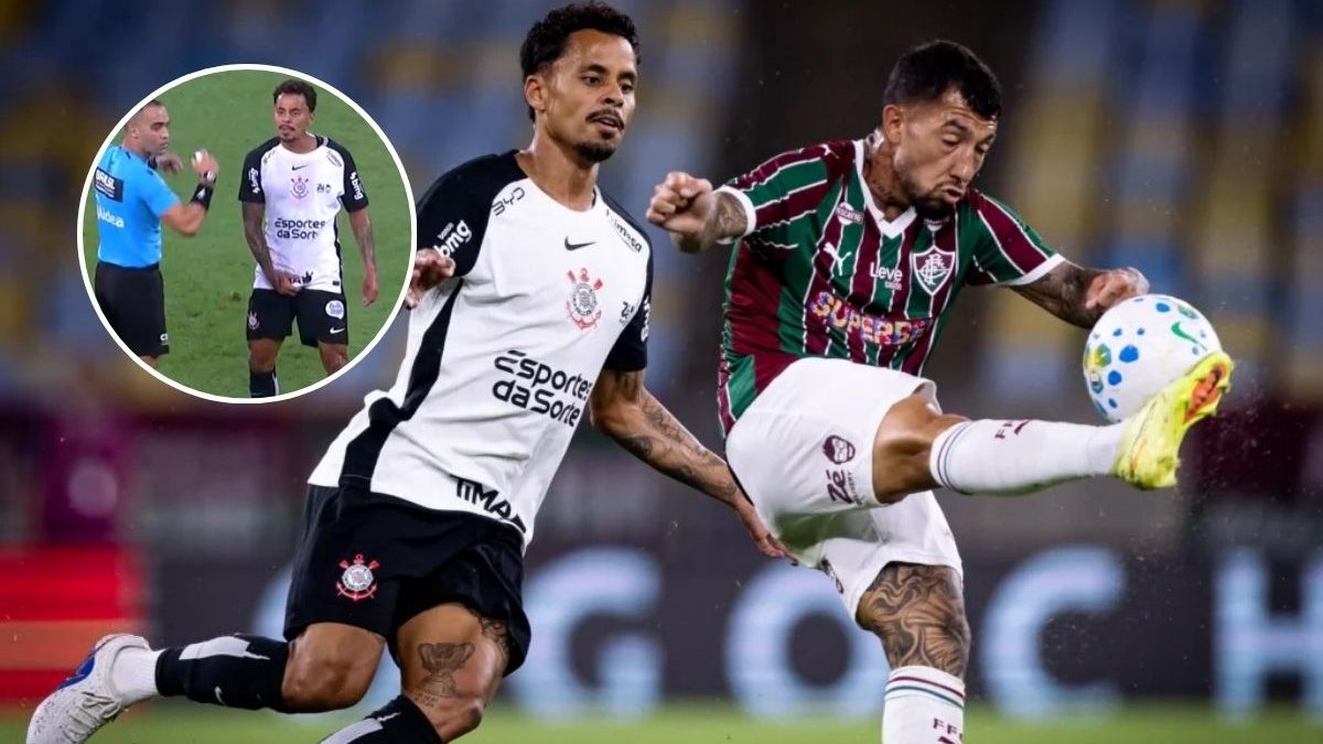minimas-de-13c-serao-sentidas-com-a-chegada-da-primeira-massa-de-ar-frio-do-outono-1200×675-1 minimas-de-13c-serao-sentidas-com-a-chegada-da-primeira-massa-de-ar-frio-do-outono-1200x675-1