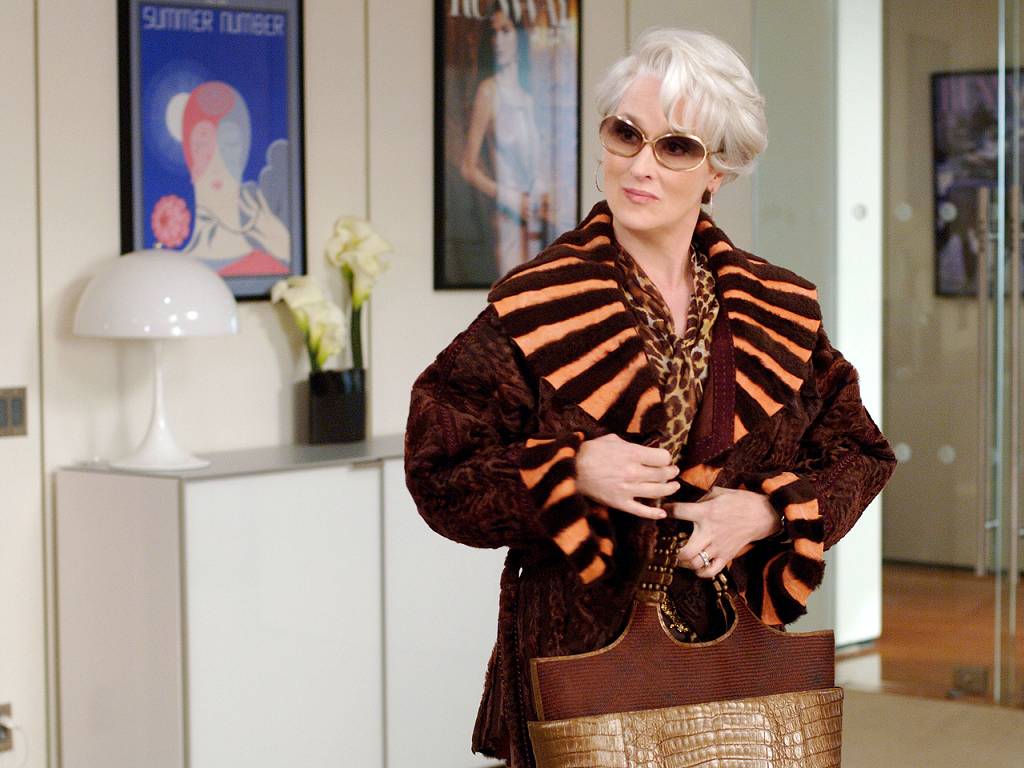 o-diabo-veste-prada-4