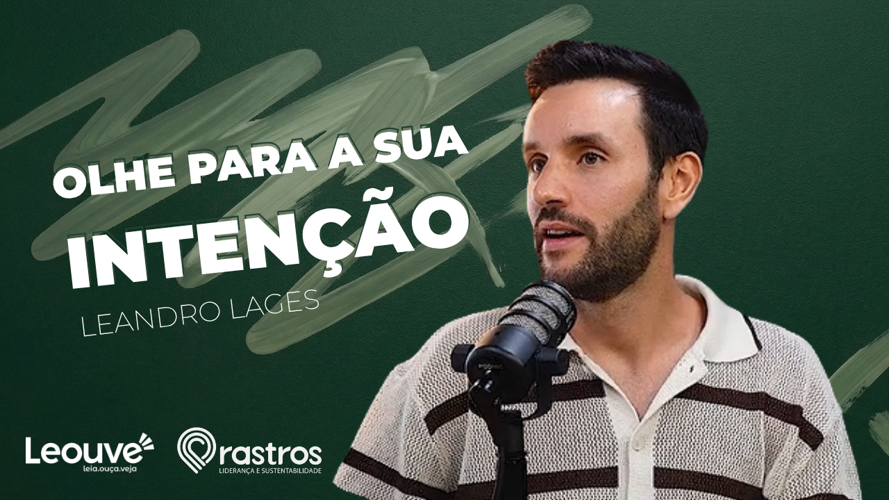 podcast-rastros