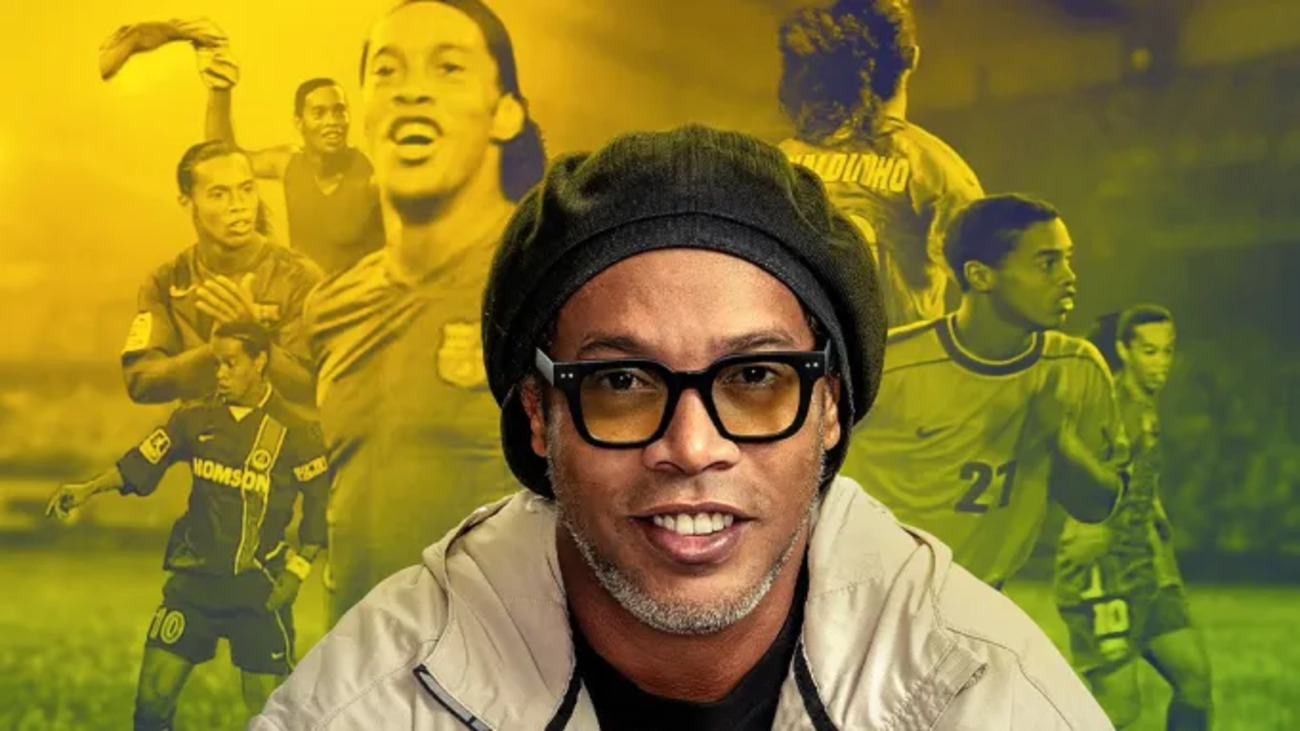 ronaldinho-gaucho-netflix-1-1 ronaldinho-gaucho-netflix-1-1