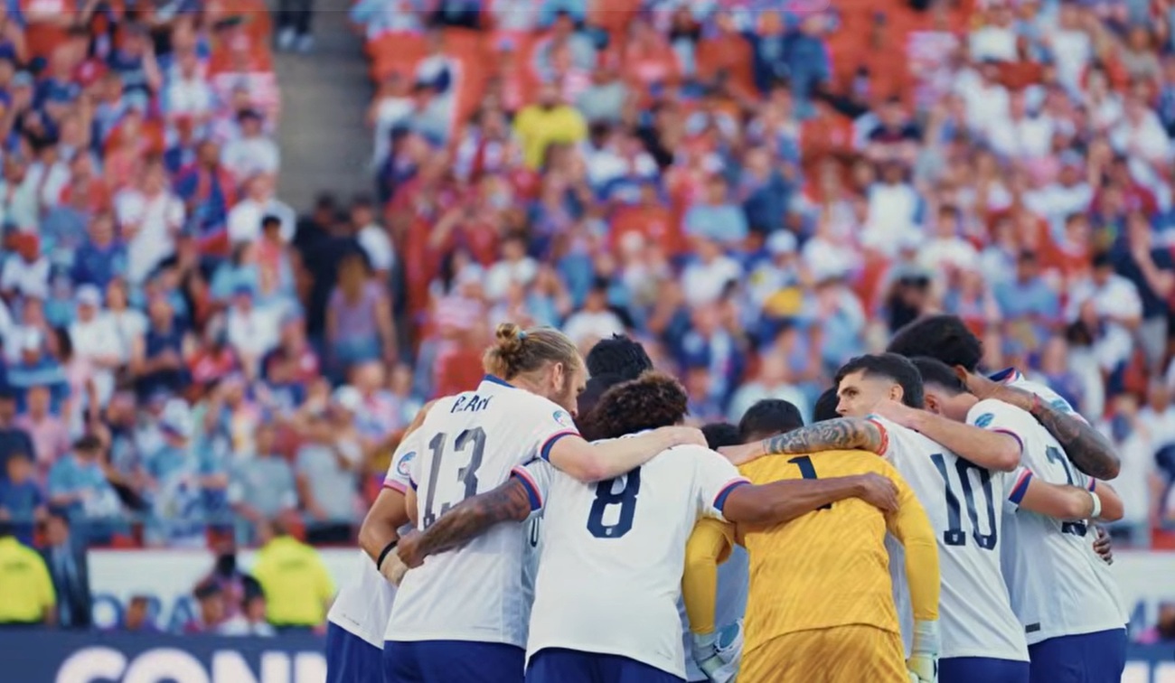 selecao-dos-eua-2