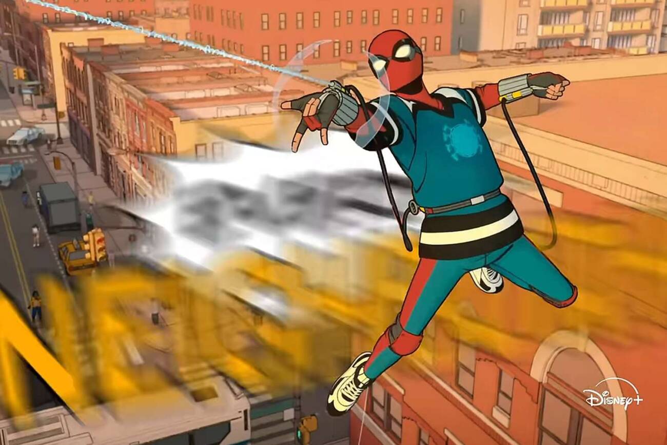 seu-amigao-da-vizinhanca-homem-aranha