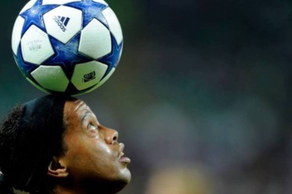 size_960_16_9_milan_ronaldinhogaucho-jpg size_960_16_9_milan_ronaldinhogaucho-jpg