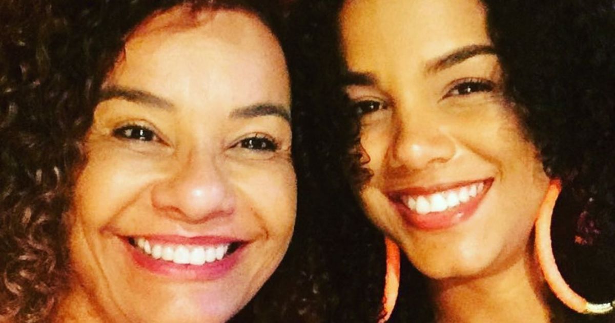 solange-e-maria