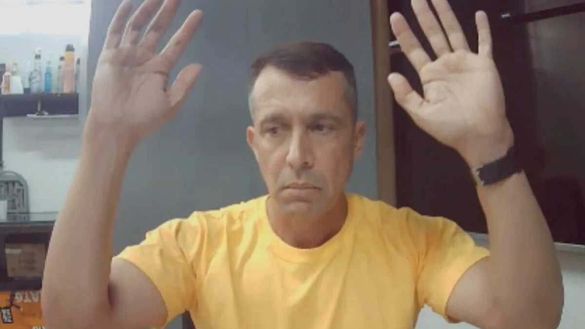 tenente-coronel-geraldo-leite-rosa-neto-passou-por-uma-audiencia-de-custodia-iniciada-as-18h-apos-sua-prisao-pelo-feminicidio-da-soldado-gisele-alves-santana-1200x675-1