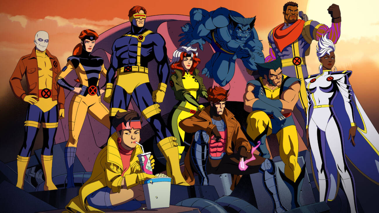 x-men-97-1