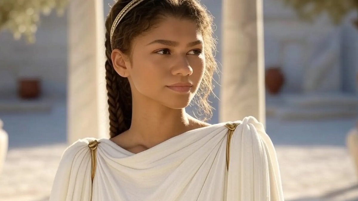 zendaya-cinepop