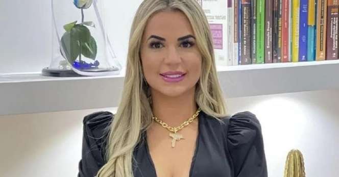 2026-05-21-deolane-bezerra-presa-operacao-vernix-featured