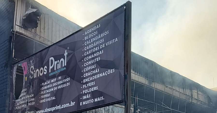2026-05-21-incendio-grafica-novo-hamburgo-featured